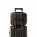 Vanity Jump Tanoma 3197 BRONZE