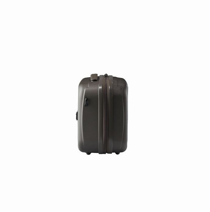 Vanity Jump Tanoma 3197 BRONZE