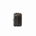 Vanity Jump Tanoma 3197 BRONZE