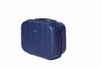 Vanity Jump Tanoma 3197 MARINE