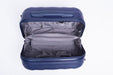 Vanity Jump Tanoma 3197 MARINE