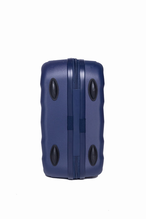 Vanity Jump Tanoma 3197 MARINE