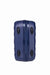Vanity Jump Tanoma 3197 MARINE