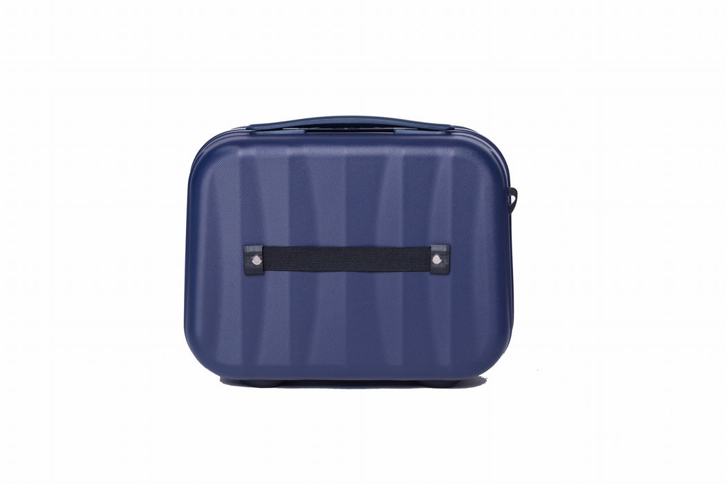 Vanity Jump Tanoma 3197 MARINE