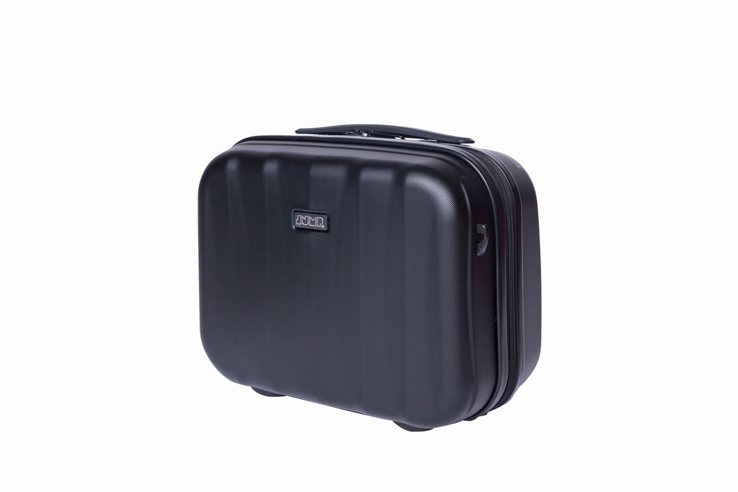 Vanity Jump Tanoma 3197 NOIR