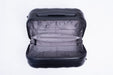 Vanity Jump Tanoma 3197 NOIR