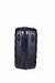 Vanity Jump Tanoma 3197 NOIR