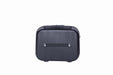 Vanity Jump Tanoma 3197 NOIR