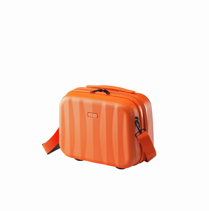 Vanity Jump Tanoma 3197 ORANGE
