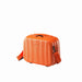 Vanity Jump Tanoma 3197 ORANGE