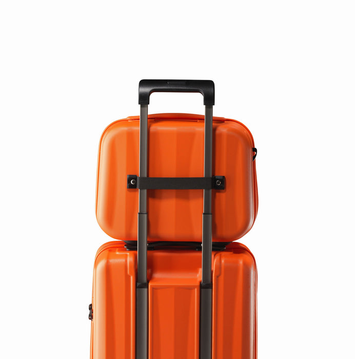 Vanity Jump Tanoma 3197 ORANGE