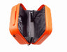 Vanity Jump Tanoma 3197 ORANGE
