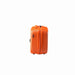 Vanity Jump Tanoma 3197 ORANGE