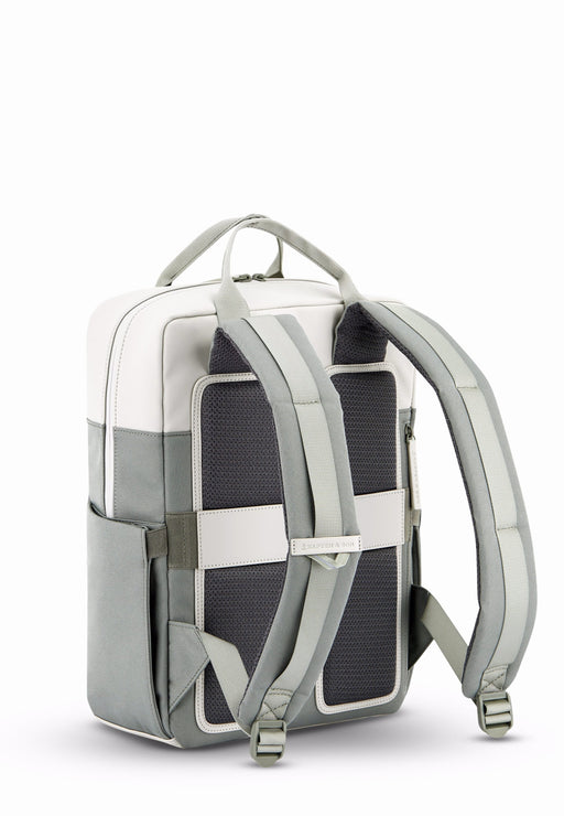 Backpack Sac A Dos Bergen Sac A Dos Kapten Son Bergen Pro Bergen