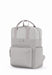 Sac a dos Kapten & son Bergen pro Bergen pro ksd0186 GREIGE