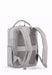 Sac a dos Kapten & son Bergen pro Bergen pro ksd0186 GREIGE