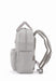 Sac a dos Kapten & son Bergen pro Bergen pro ksd0186 GREIGE