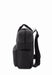 Kapten & son Sac a dos Bergen pro Bergen s ksd0019 Black BLACK