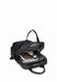 Kapten & son Sac a dos Bergen pro Bergen s ksd0019 Black BLACK