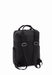 Kapten & son Sac a dos Bergen pro Bergen s ksd0019 Black BLACK