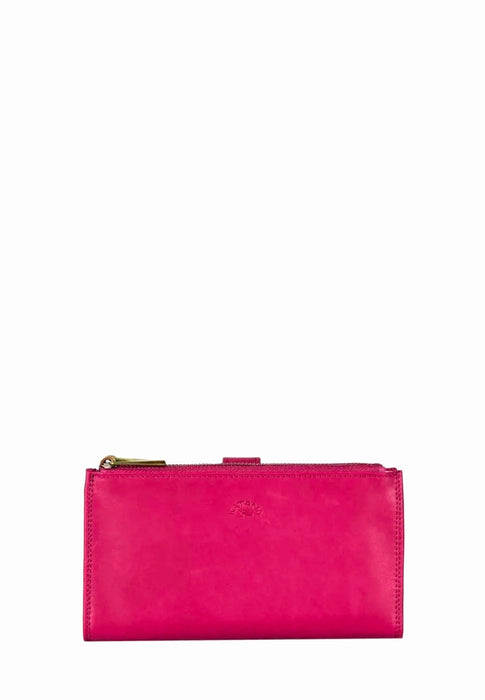 Compagnon Katana 753 753119 FUSHIA