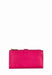 Compagnon Katana 753 753119 FUSHIA