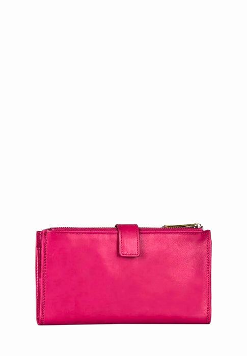 Compagnon Katana 753 753119 FUSHIA
