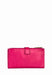 Compagnon Katana 753 753119 FUSHIA