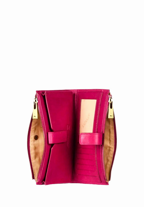 Compagnon Katana 753 753119 FUSHIA