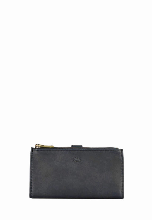 Compagnon Katana 753 753119 NOIR