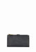 Compagnon Katana 753 753119 NOIR