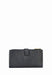 Compagnon Katana 753 753119 NOIR