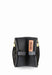 Compagnon Katana 753 753119 NOIR