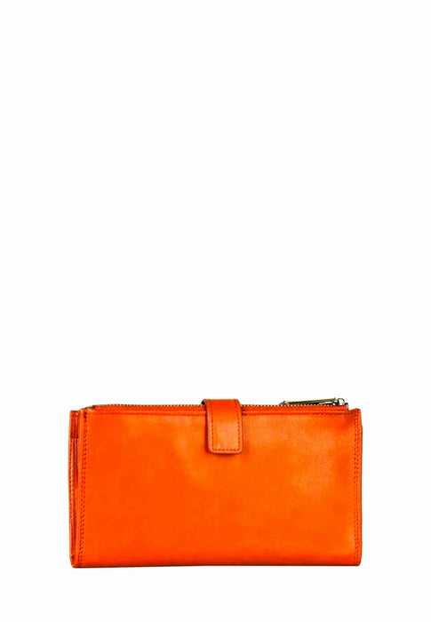 Compagnon Katana 753 753119 ORANGE