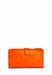 Compagnon Katana 753 753119 ORANGE