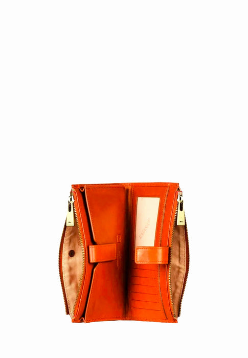 Compagnon Katana 753 753119 ORANGE