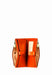 Compagnon Katana 753 753119 ORANGE