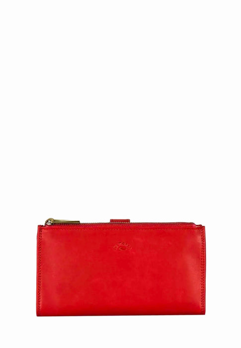 Compagnon Katana 753 753119 ROUGE