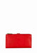 Compagnon Katana 753 753119 ROUGE