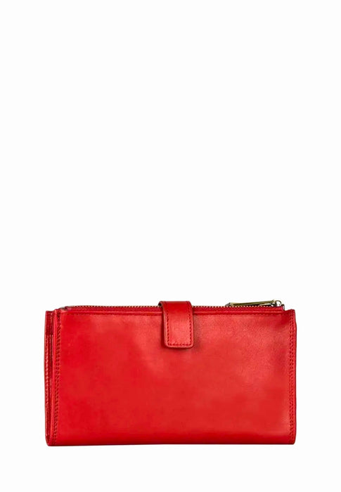 Compagnon Katana 753 753119 ROUGE