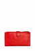 Compagnon Katana 753 753119 ROUGE