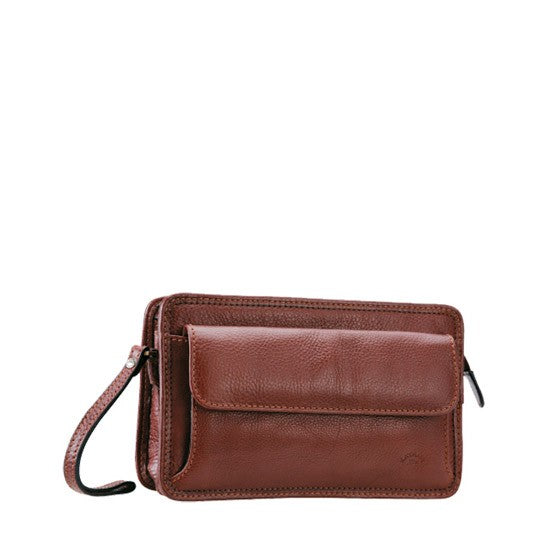 Katana Pochette 31 31029 MARRON