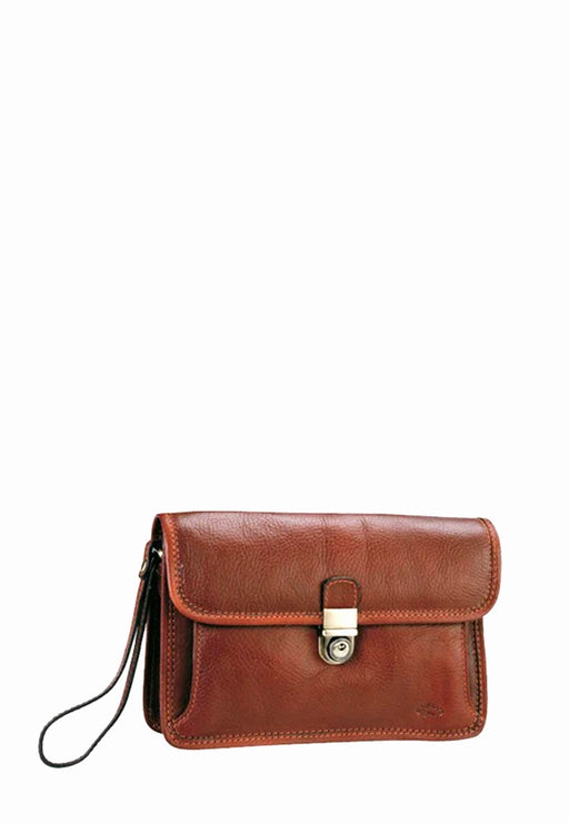 Pochette Katana 31 31030 MARRON