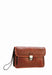 Pochette Katana 31 31030 MARRON