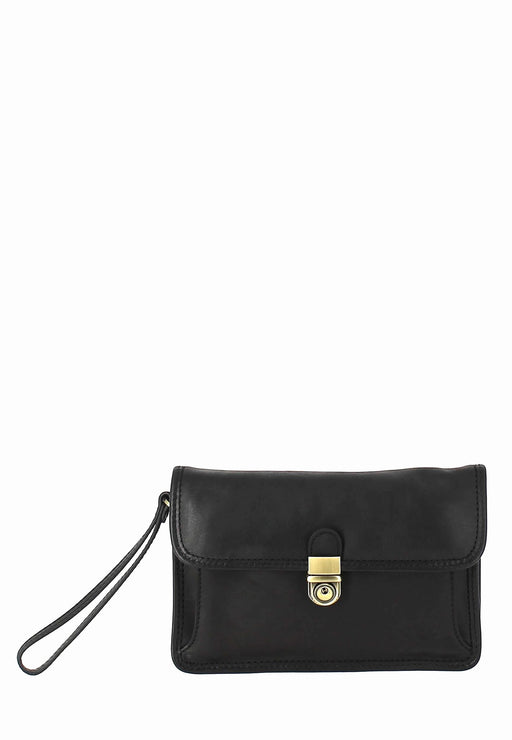 Pochette Katana 31 31030 NOIR