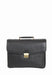 Porte documents Katana 31 31028 NOIR