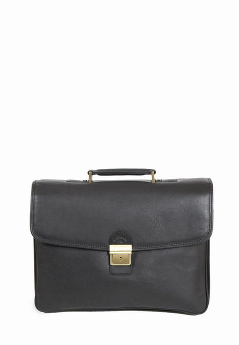 Sac Katana 31 Noir NOIR