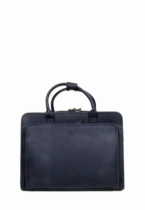 Porte documents Katana 31 31044 BLEU MARINE