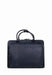 Porte documents Katana 31 31044 BLEU MARINE