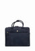 Porte documents Katana 31 31044 BLEU MARINE